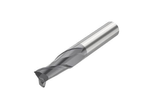 Cortador Universal de Escuadrado para Chaflán Marca SECO 10052993