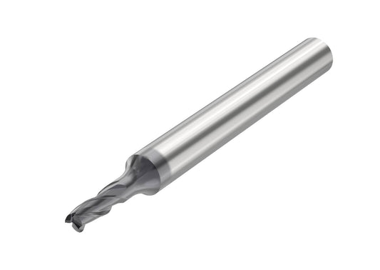 Cortador Universal de Escuadrado para Chaflán Marca SECO 10053001