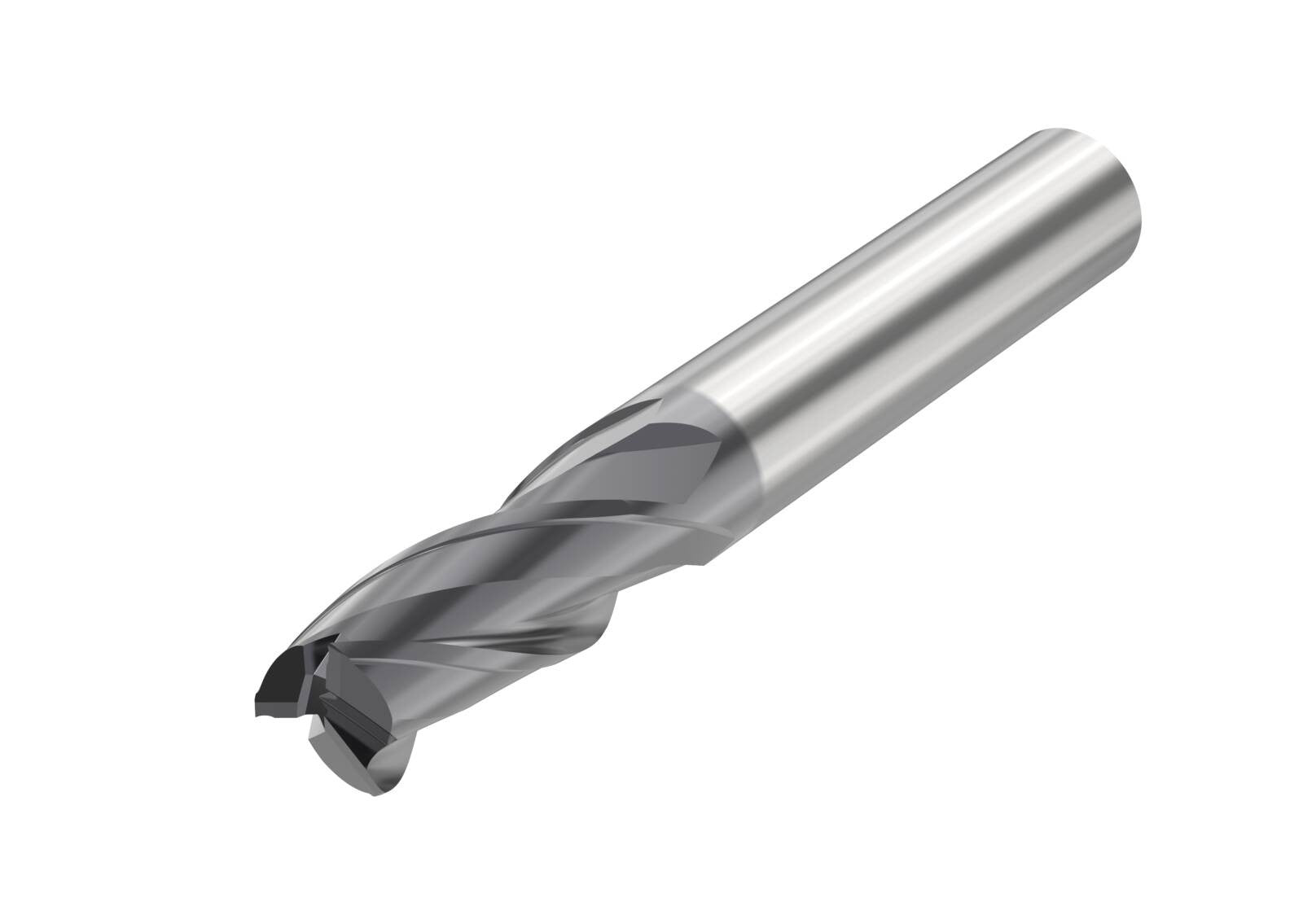 Cortador Universal de Escuadrado para Chaflán Marca SECO 10053005