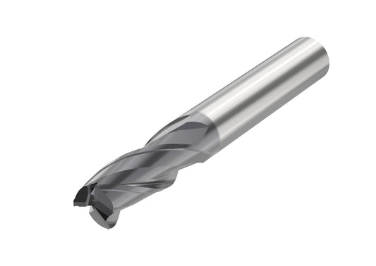 Cortador Universal de Escuadrado para Chaflán Marca SECO 10053005