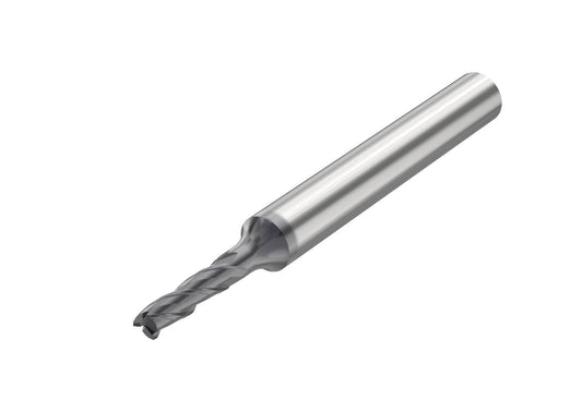 Cortador Universal de Escuadrado para Chaflán Marca SECO 10053038