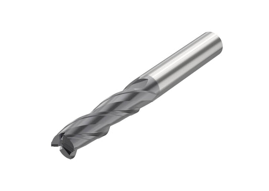 Cortador Universal de Escuadrado para Chaflán Marca SECO 10053046