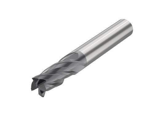 Cortador Universal de Escuadrado para Chaflán Marca SECO 10053054