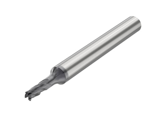 Cortador Universal de Escuadrado para Chaflán Marca SECO 10053058