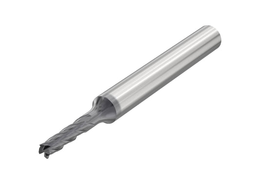 Cortador Universal de Escuadrado para Chaflán Marca SECO 10053090