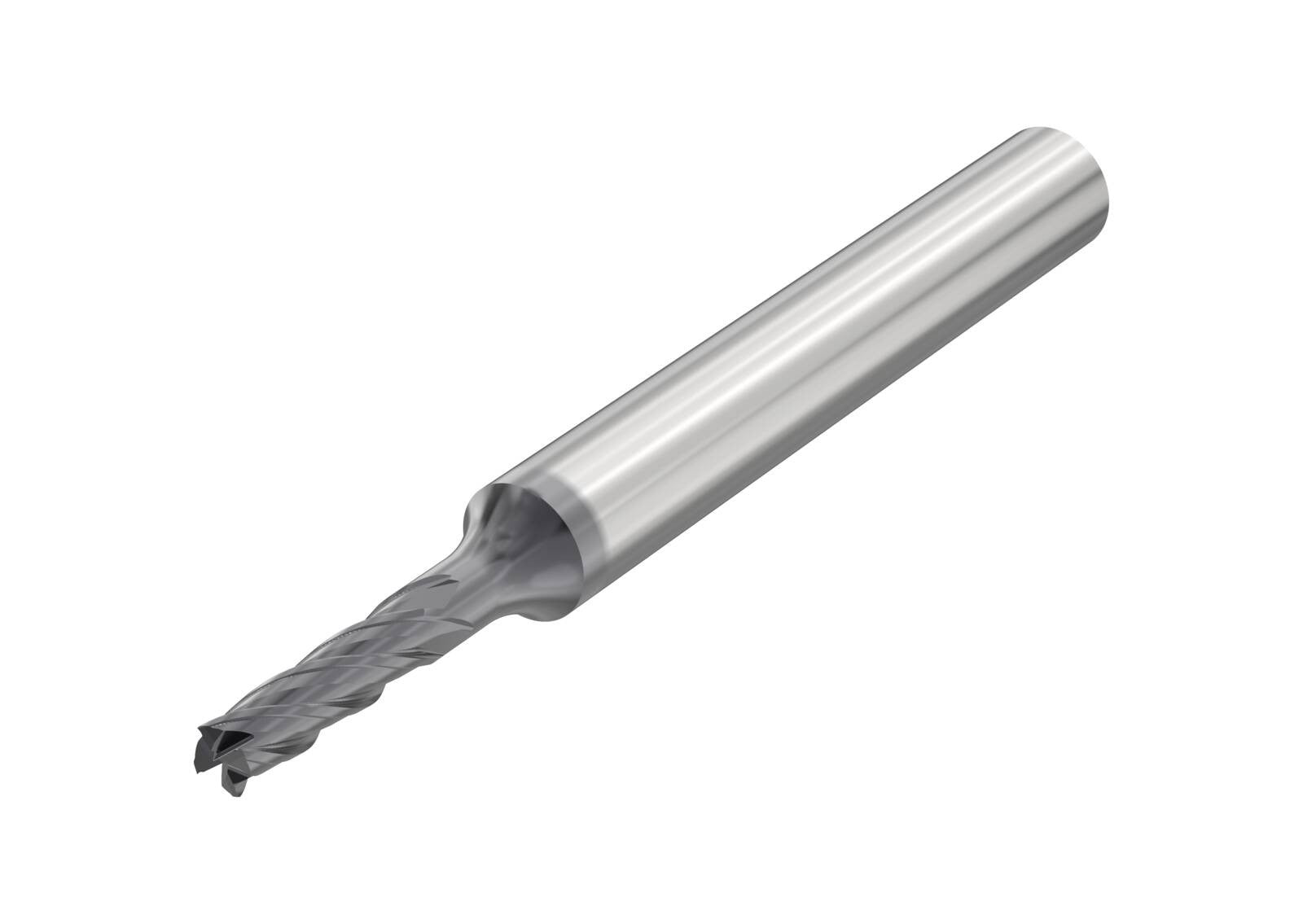 Cortador Universal de Escuadrado para Chaflán Marca SECO 10053092