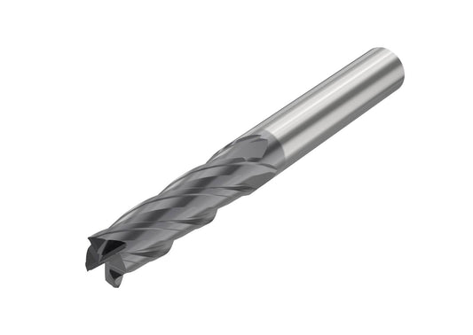 Cortador Universal de Escuadrado para Chaflán Marca SECO 10053093