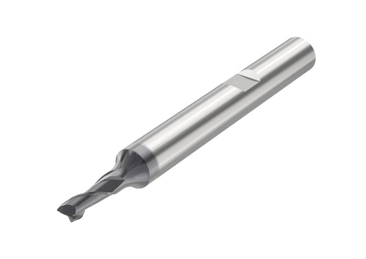 Cortador Universal de Escuadrado para Chaflán Marca SECO 10053115