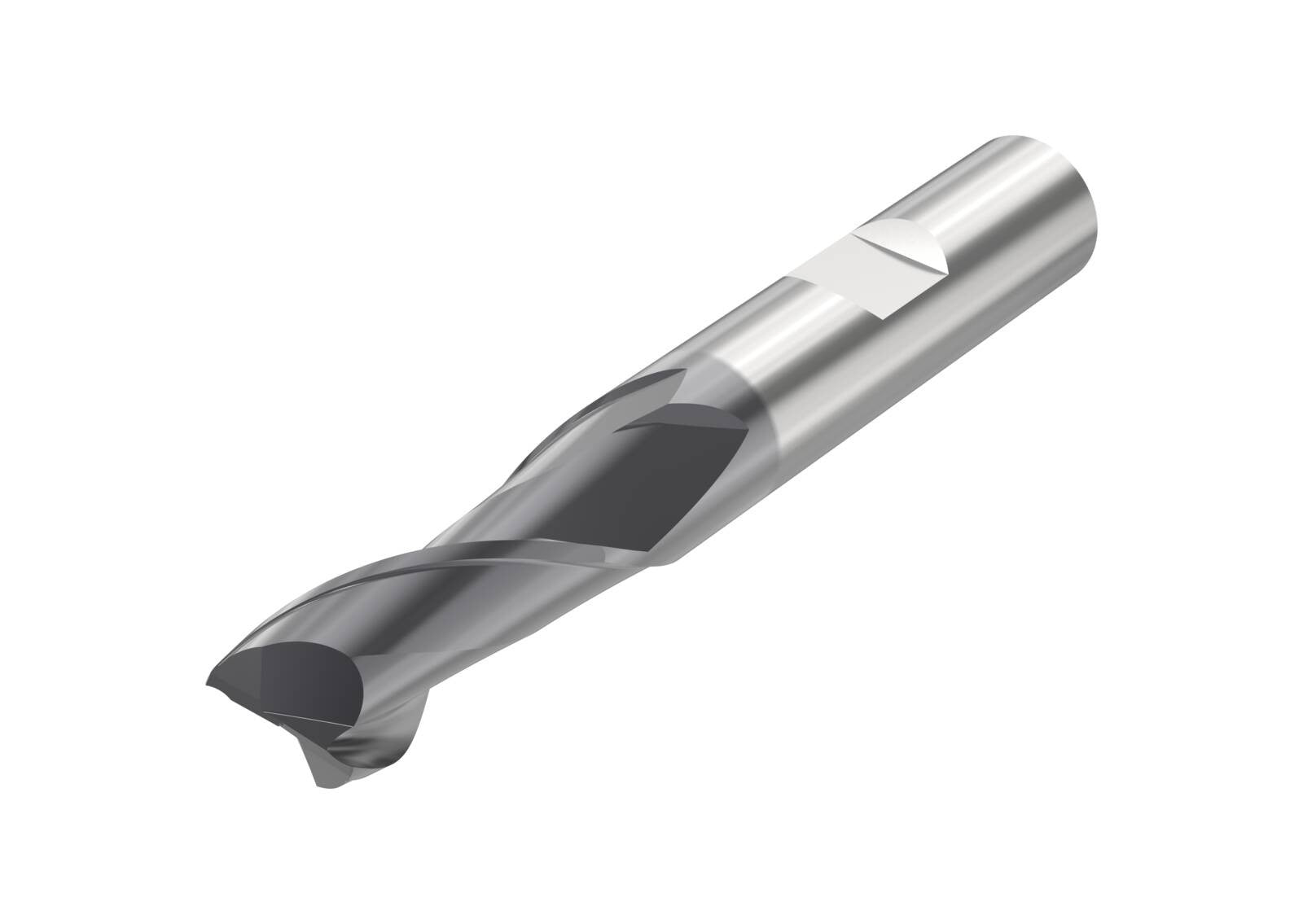 Cortador Universal de Escuadrado para Chaflán Marca SECO 10053117