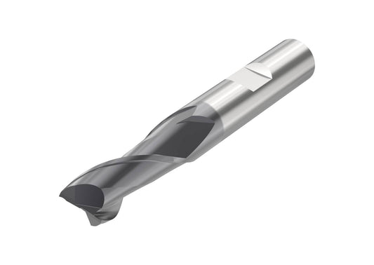 Cortador Universal de Escuadrado para Chaflán Marca SECO 10053117