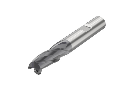 Cortador Universal de Escuadrado para Chaflán Marca SECO 10053125
