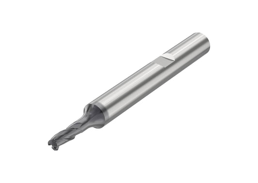 Cortador Universal de Escuadrado de Rádio Marca SECO 10053262