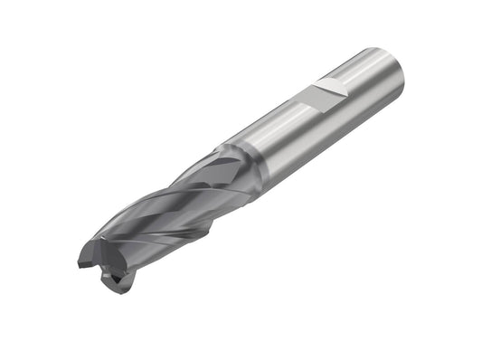 Cortador Universal de Escuadrado de Rádio Marca SECO 10053264