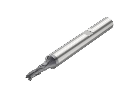 Cortador Universal de Escuadrado para Chaflán Marca SECO 10053275