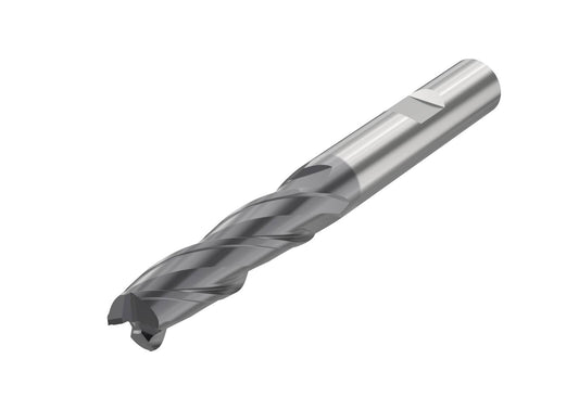 Cortador Universal de Escuadrado para Chaflán Marca SECO 10053284