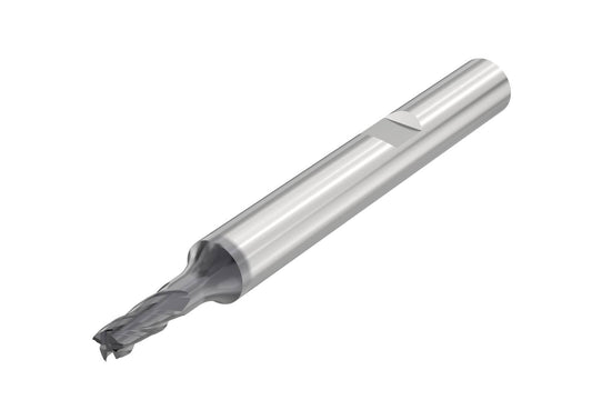 Cortador Universal de Escuadrado para Chaflán Marca SECO 10053290