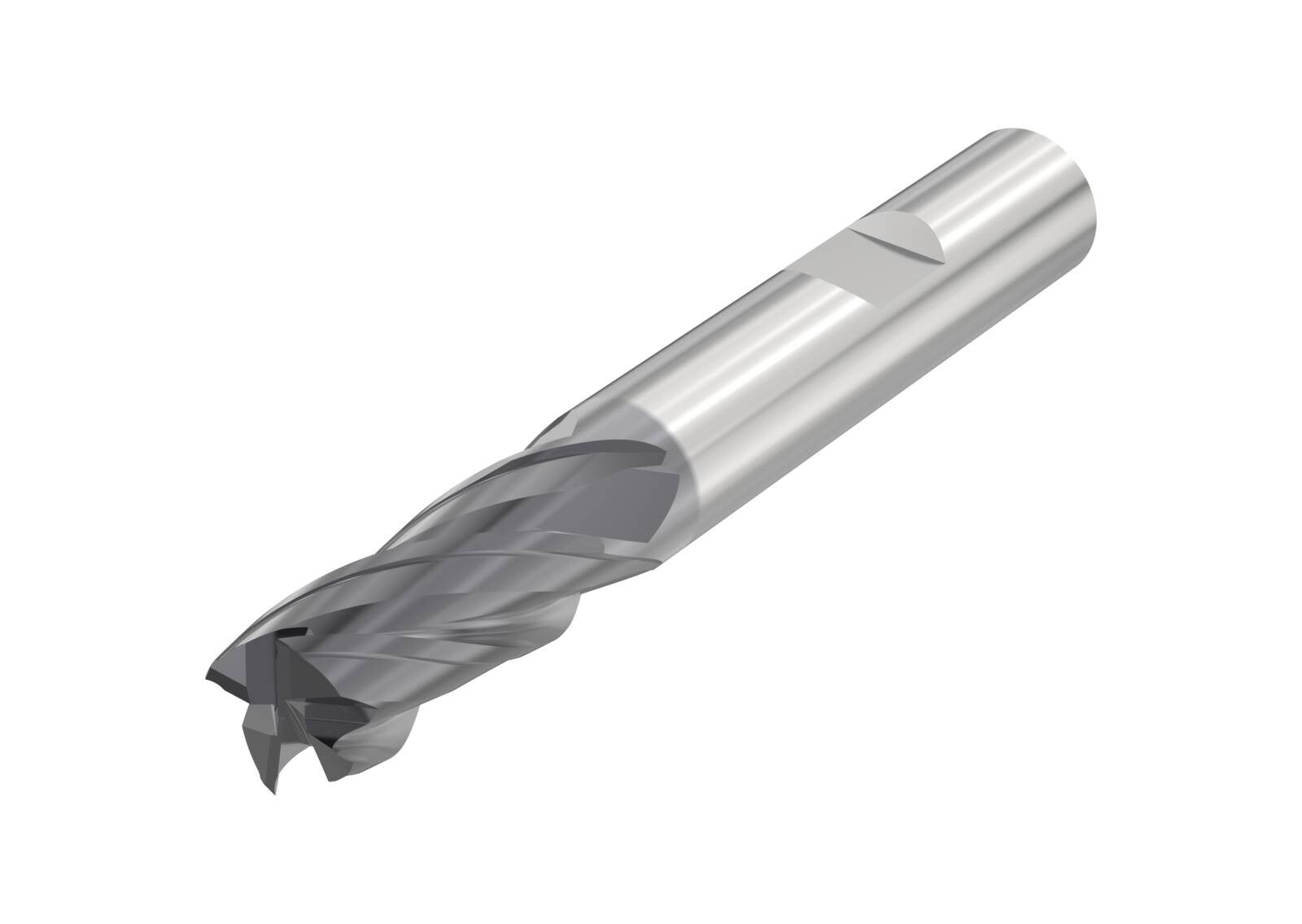Cortador Universal de Escuadrado para Chaflán Marca SECO 10053294