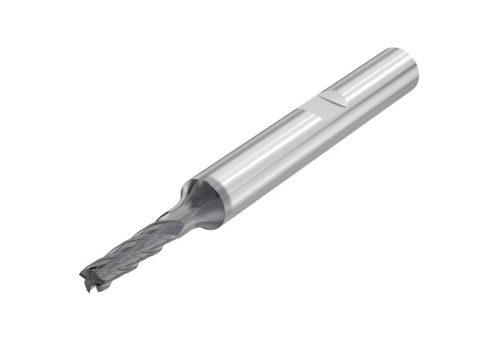 Cortador Universal de Escuadrado para Chaflán Marca SECO 10053321