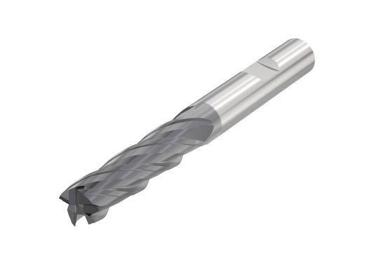 Cortador Universal de Escuadrado para Chaflán Marca SECO 10053325