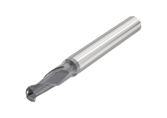 Cortador Universal de Rádio Marca SECO 10053564