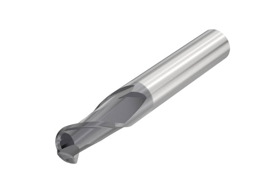 Cortador Universal de Rádio Marca SECO 10053567