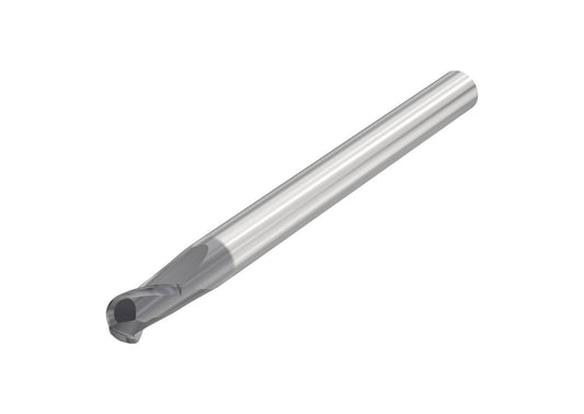 Cortador Universal de Rádio Marca SECO 10072059