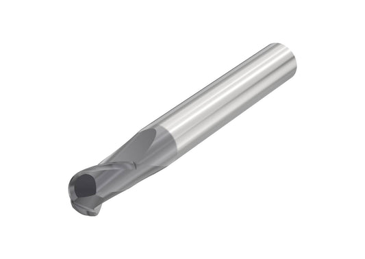 Cortador Universal de Rádio Marca SECO 10072072