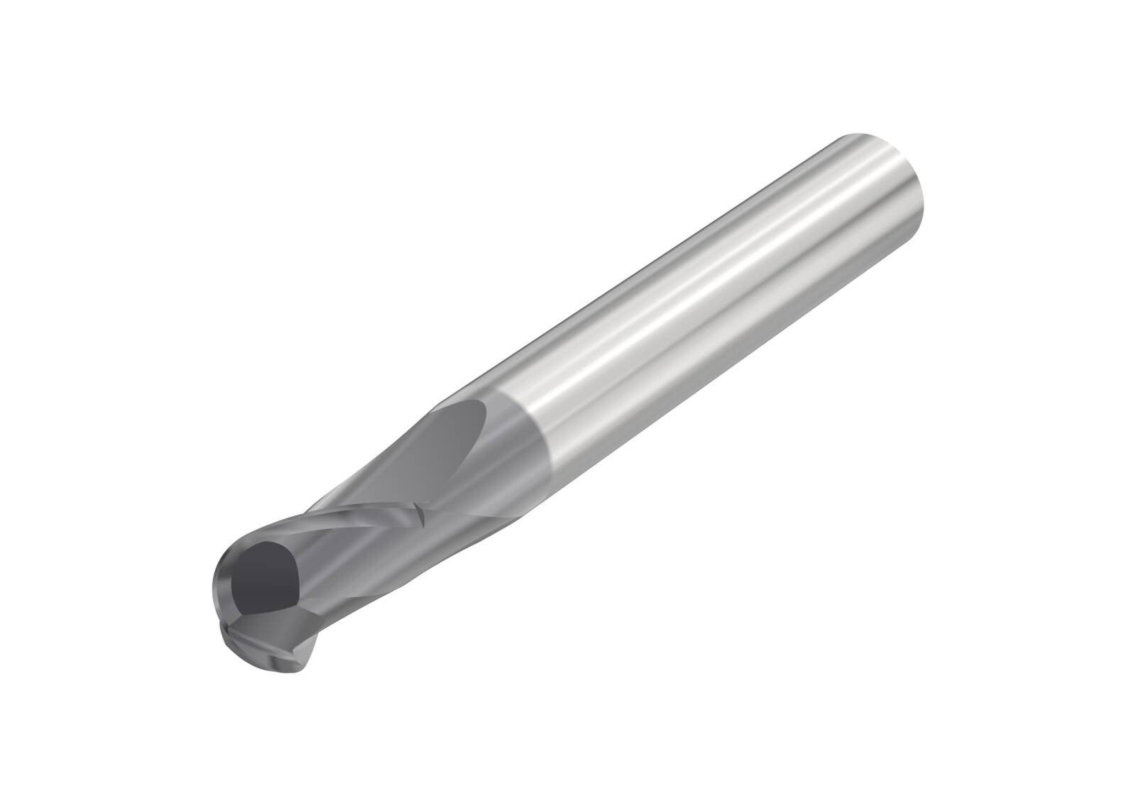 Cortador Universal de Rádio Marca SECO 10072073