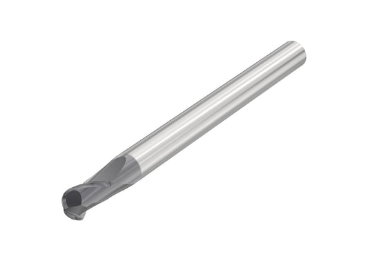 Cortador Universal de Rádio Marca SECO 10072080