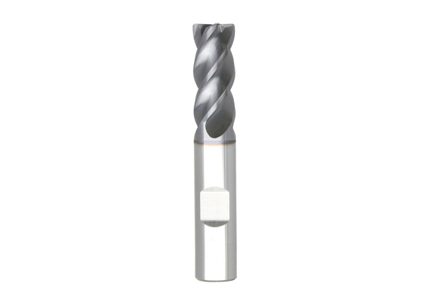 Cortador de Carburo Sólido Stabilizer™️ 2.0 de Escuadrado de Rádio Marca Niagara 03083803