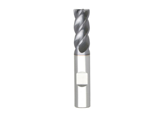Cortador de Carburo Sólido Stabilizer™️ 2.0 de Escuadrado de Rádio Marca Niagara 03083805