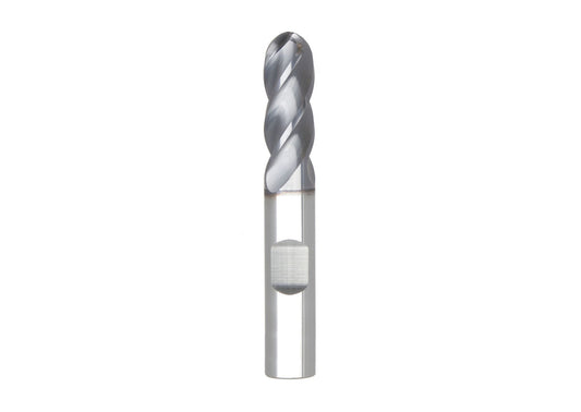 Cortador de Carburo Sólido Stabilizer™️ 2.0 de Rádio Marca Niagara 03083813
