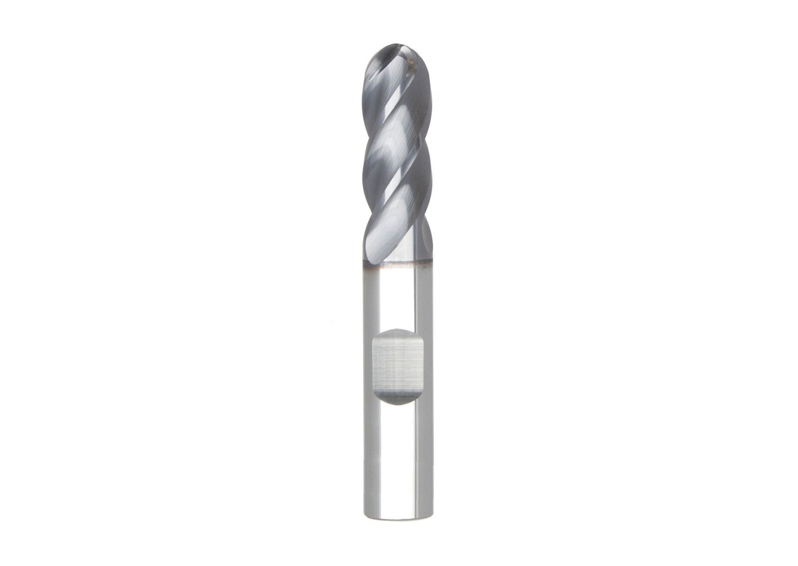 Cortador de Carburo Sólido Stabilizer™️ 2.0 de Rádio Marca Niagara 03083815