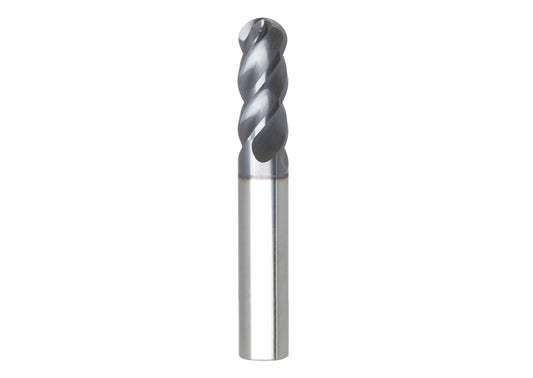 Cortador de Carburo Sólido Stabilizer™️ 2.0 de Rádio Marca Niagara 03083834