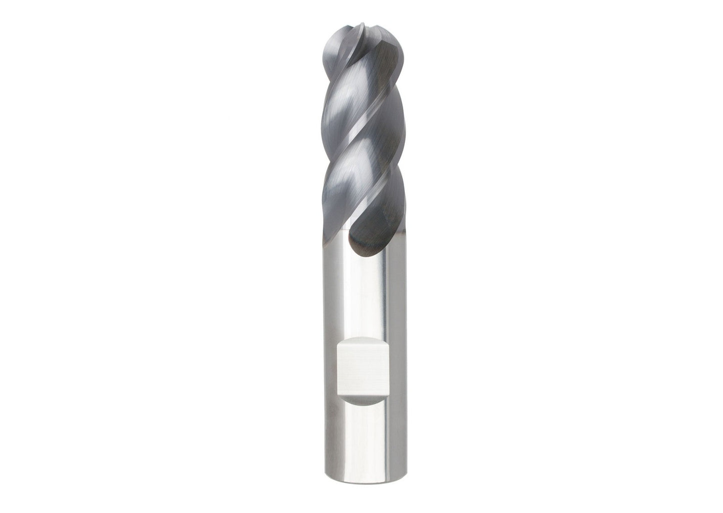 Cortador de Carburo Sólido Stabilizer™️ 2.0 de Rádio Marca Niagara 03083839
