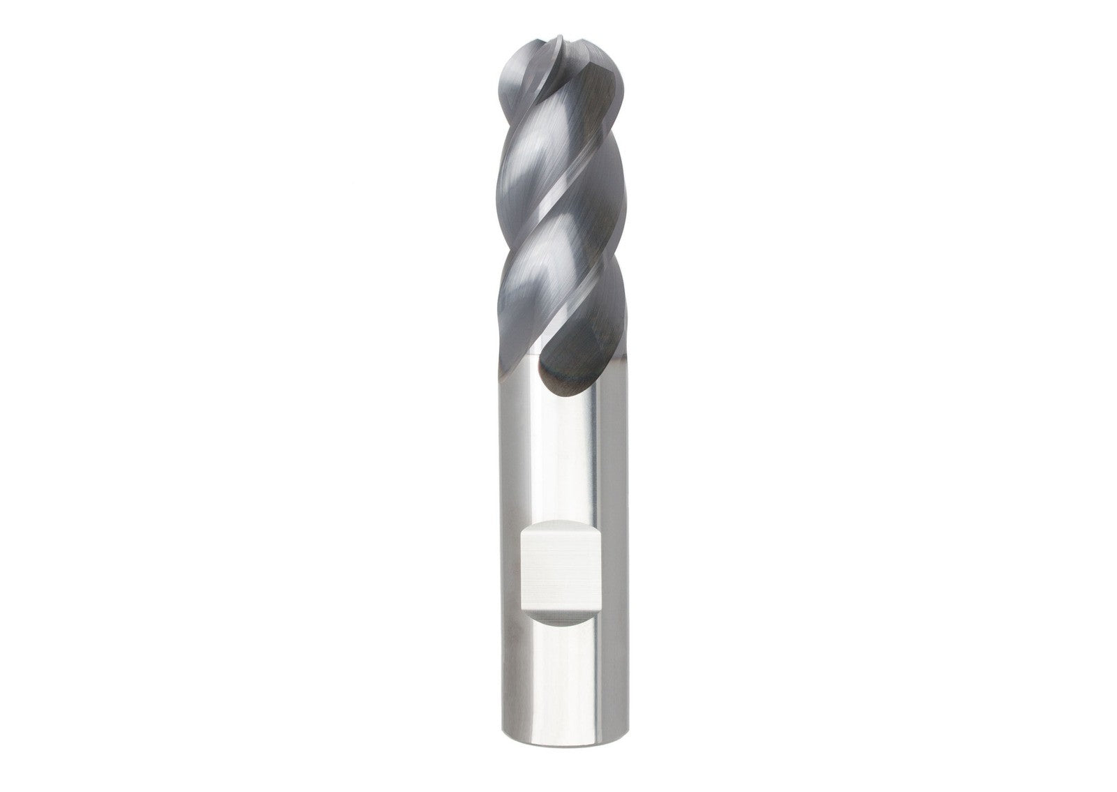 Cortador de Carburo Sólido Stabilizer™️ 2.0 de Rádio Marca Niagara 03083839