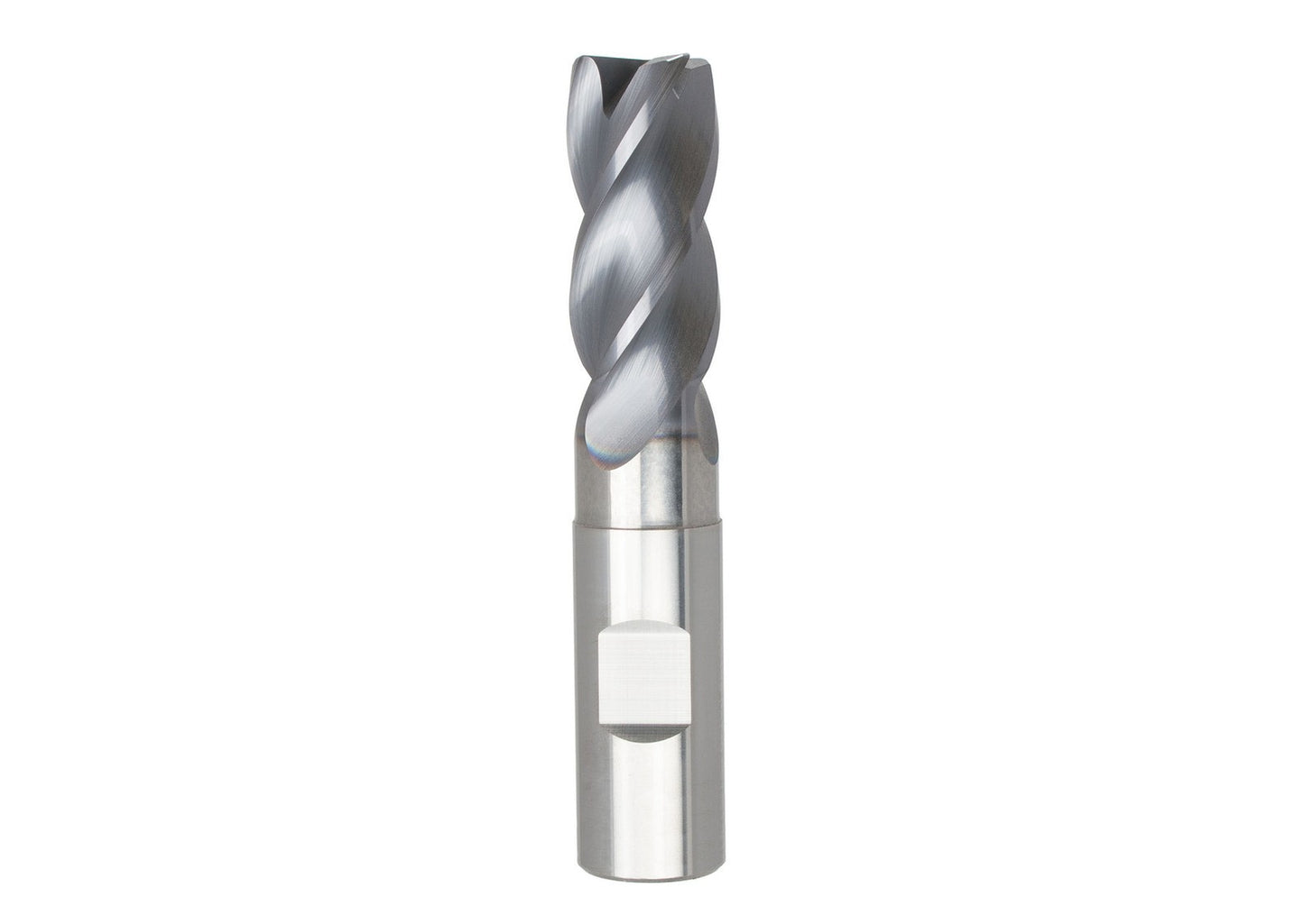Cortador de Carburo Sólido Stabilizer™️ 2.0 de Escuadrado de Rádio Marca Niagara 03083847