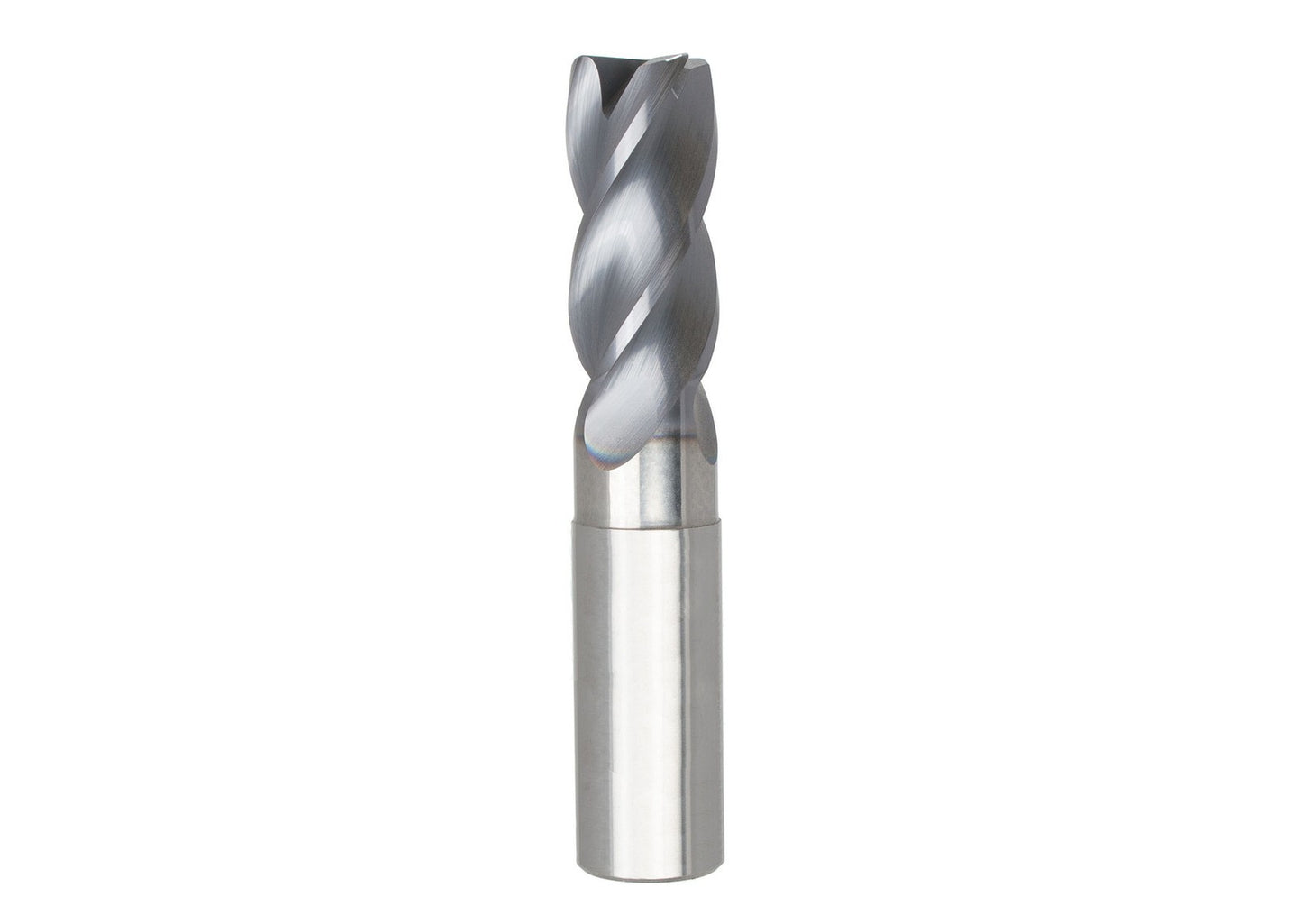 Cortador de Carburo Sólido Stabilizer™️ 2.0 de Escuadrado de Rádio Marca Niagara 03083848