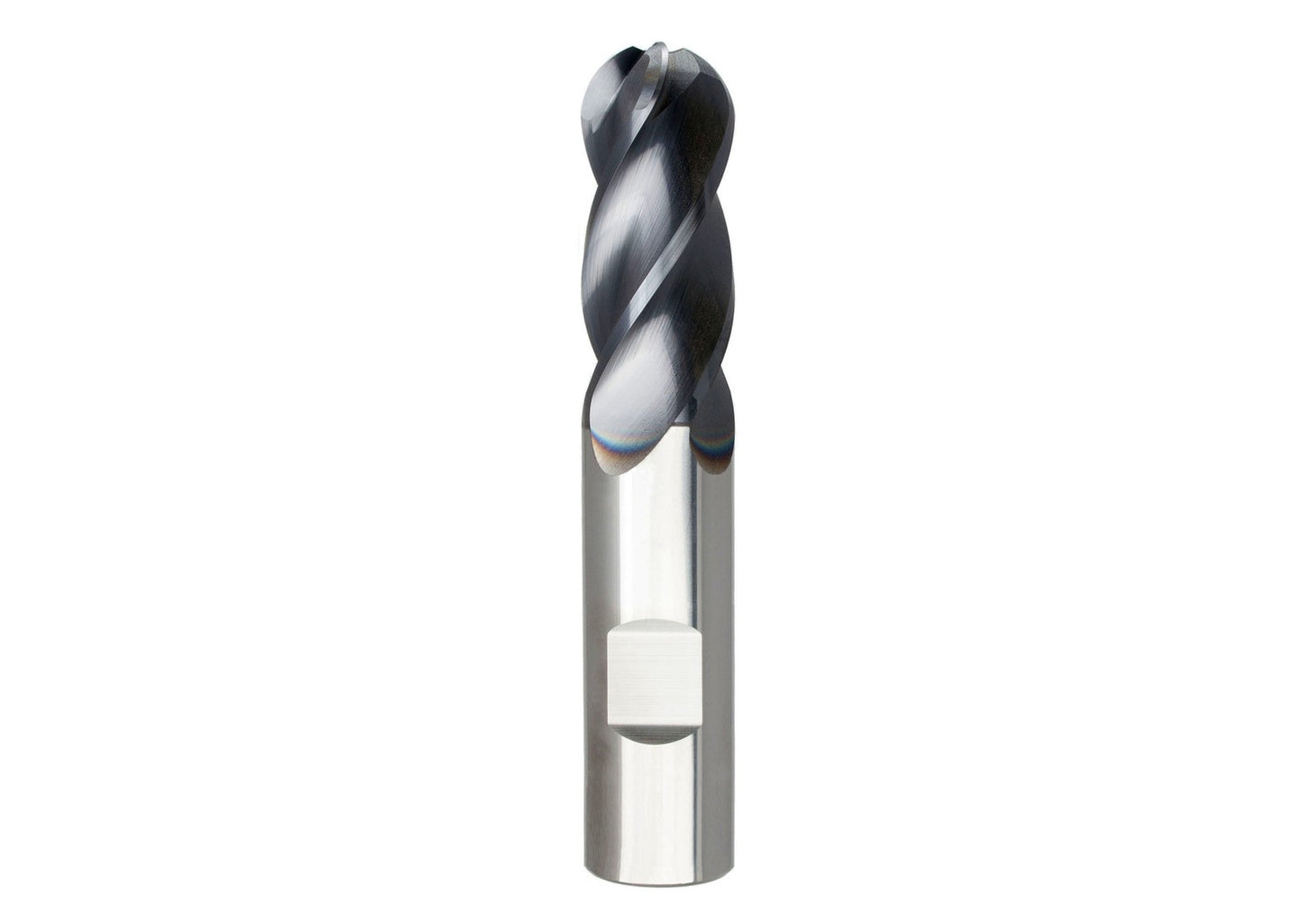 Cortador de Carburo Sólido Stabilizer™️ 2.0 de Rádio Marca Niagara 03083857