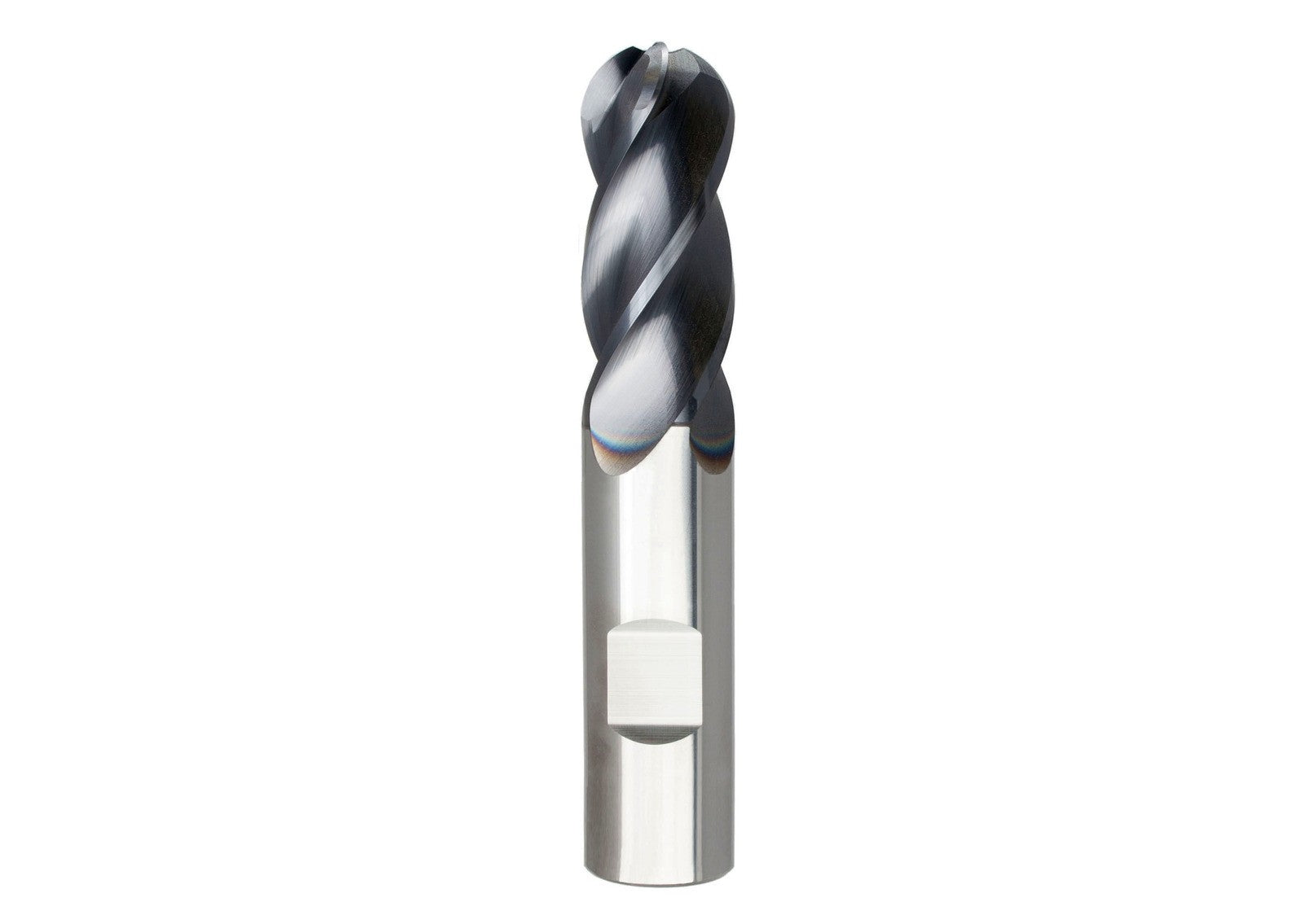 Cortador de Carburo Sólido Stabilizer™️ 2.0 de Rádio Marca Niagara 03083861