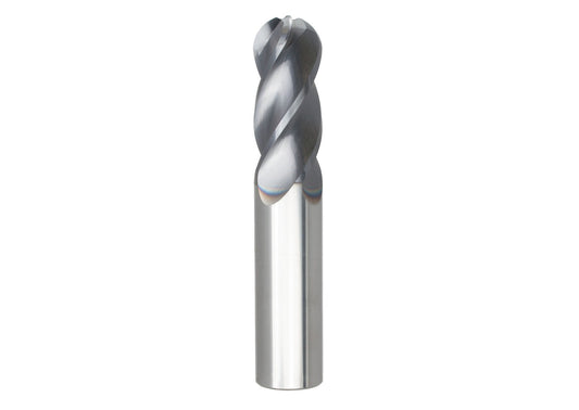 Cortador de Carburo Sólido Stabilizer™️ 2.0 de Rádio Marca Niagara 03083866