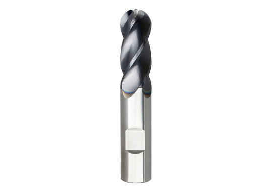 Cortador de Carburo Sólido Stabilizer™️ 2.0 de Rádio Marca Niagara 03083867