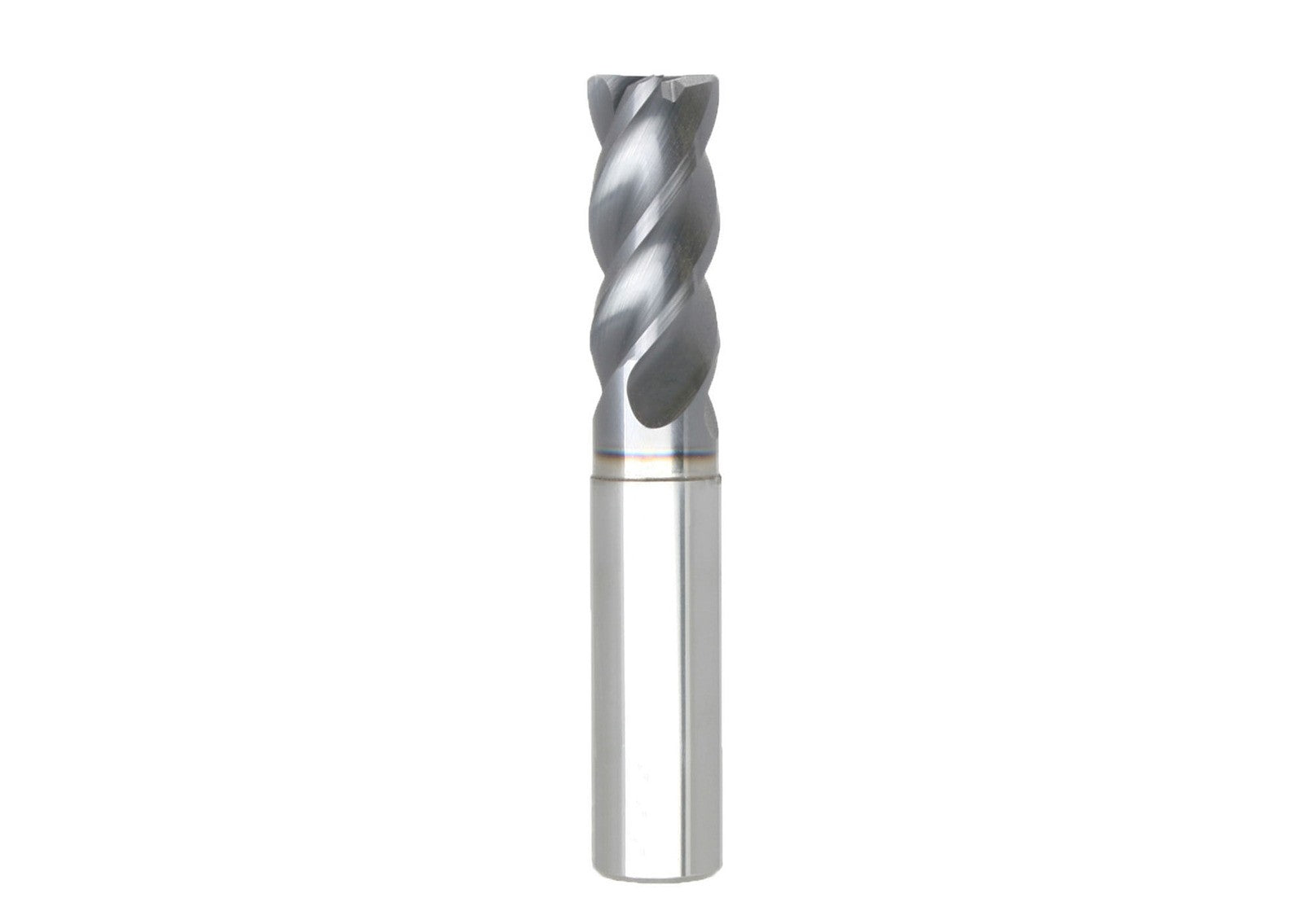 Cortador de Carburo Sólido Stabilizer™️ 2.0 de Escuadrado de Rádio Marca Niagara 03083870