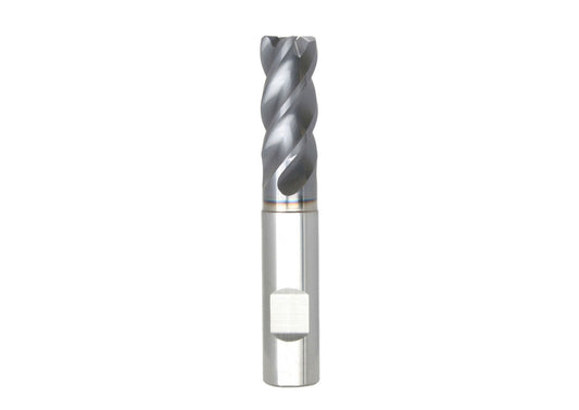 Cortador de Carburo Sólido Stabilizer™️ 2.0 de Escuadrado de Rádio Marca Niagara 03083873
