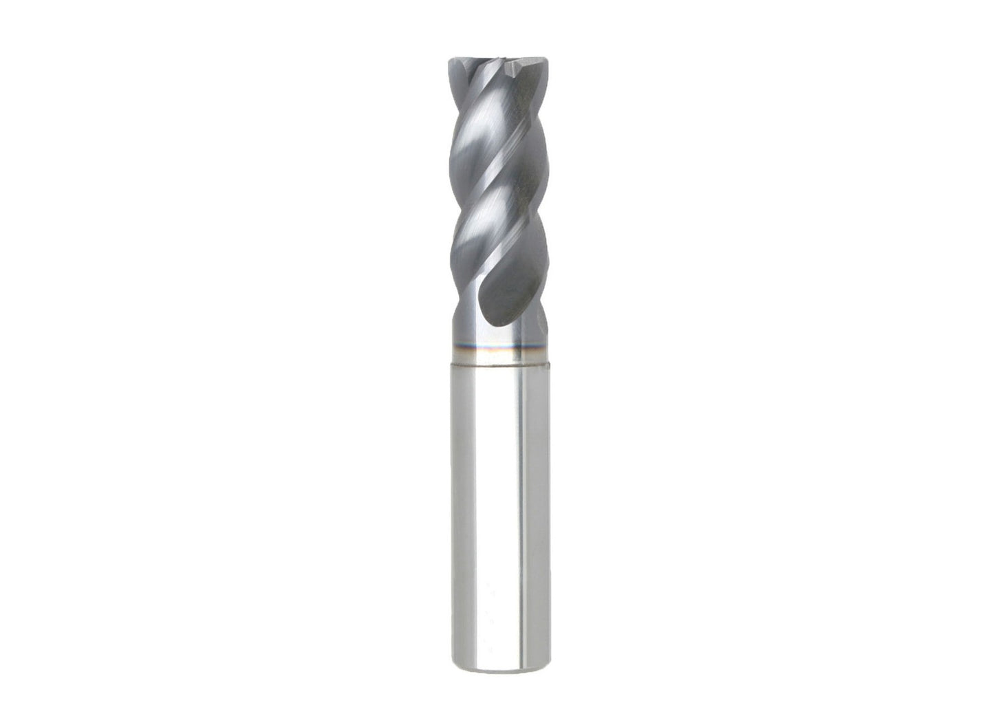 Cortador de Carburo Sólido Stabilizer™️ 2.0 de Escuadrado de Rádio Marca Niagara 03083876