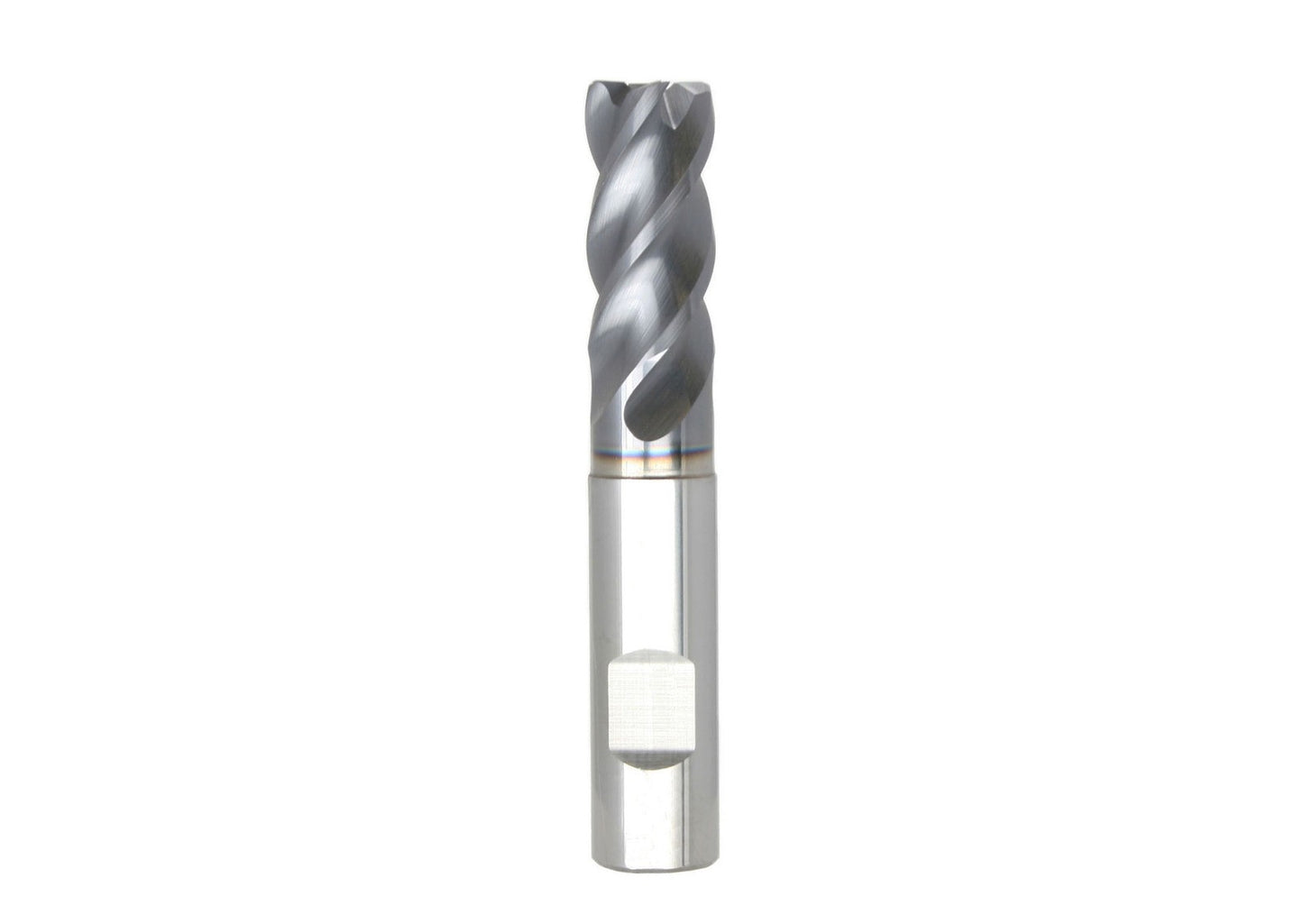 Cortador de Carburo Sólido Stabilizer™️ 2.0 de Escuadrado de Rádio Marca Niagara 03083877