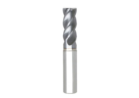 Cortador de Carburo Sólido Stabilizer™️ 2.0 de Escuadrado de Rádio Marca Niagara 03083878