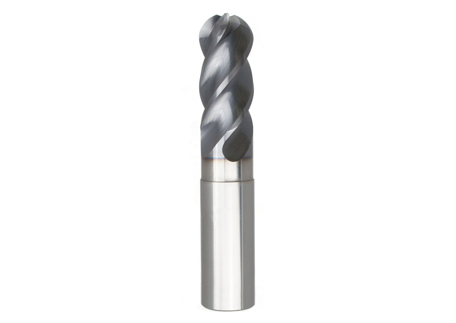 Cortador de Carburo Sólido Stabilizer™️ 2.0 de Rádio Marca Niagara 03083884