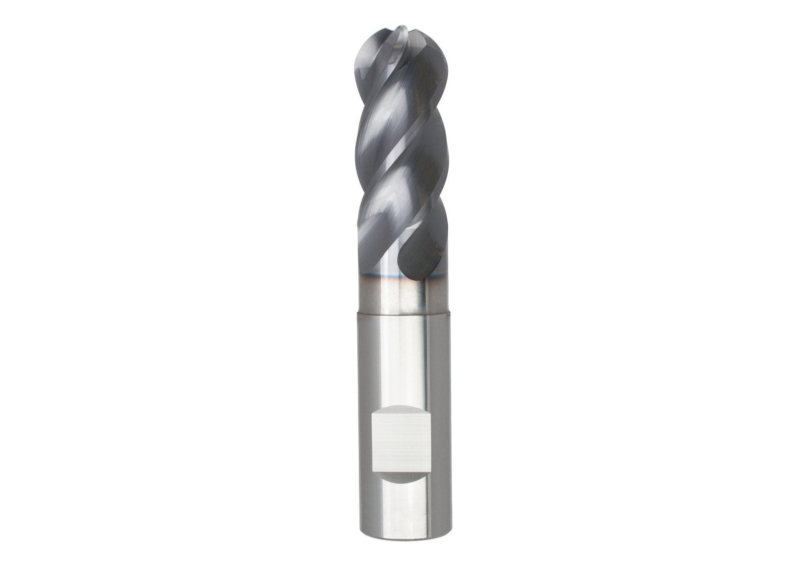 Cortador de Carburo Sólido Stabilizer™️ 2.0 de Rádio Marca Niagara 03083887