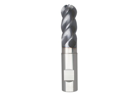 Cortador de Carburo Sólido Stabilizer™️ 2.0 de Rádio Marca Niagara 03083889